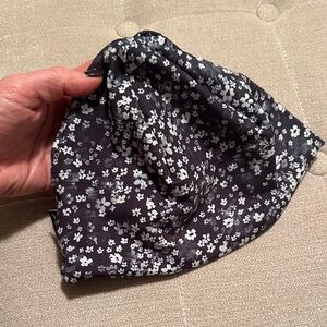 Skida Pursuit Performance Hat